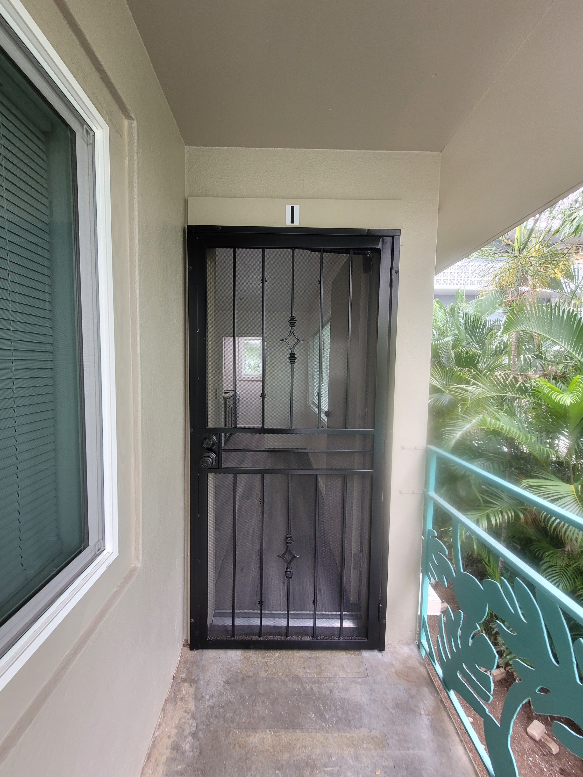 454 Kuamo'o Street - I