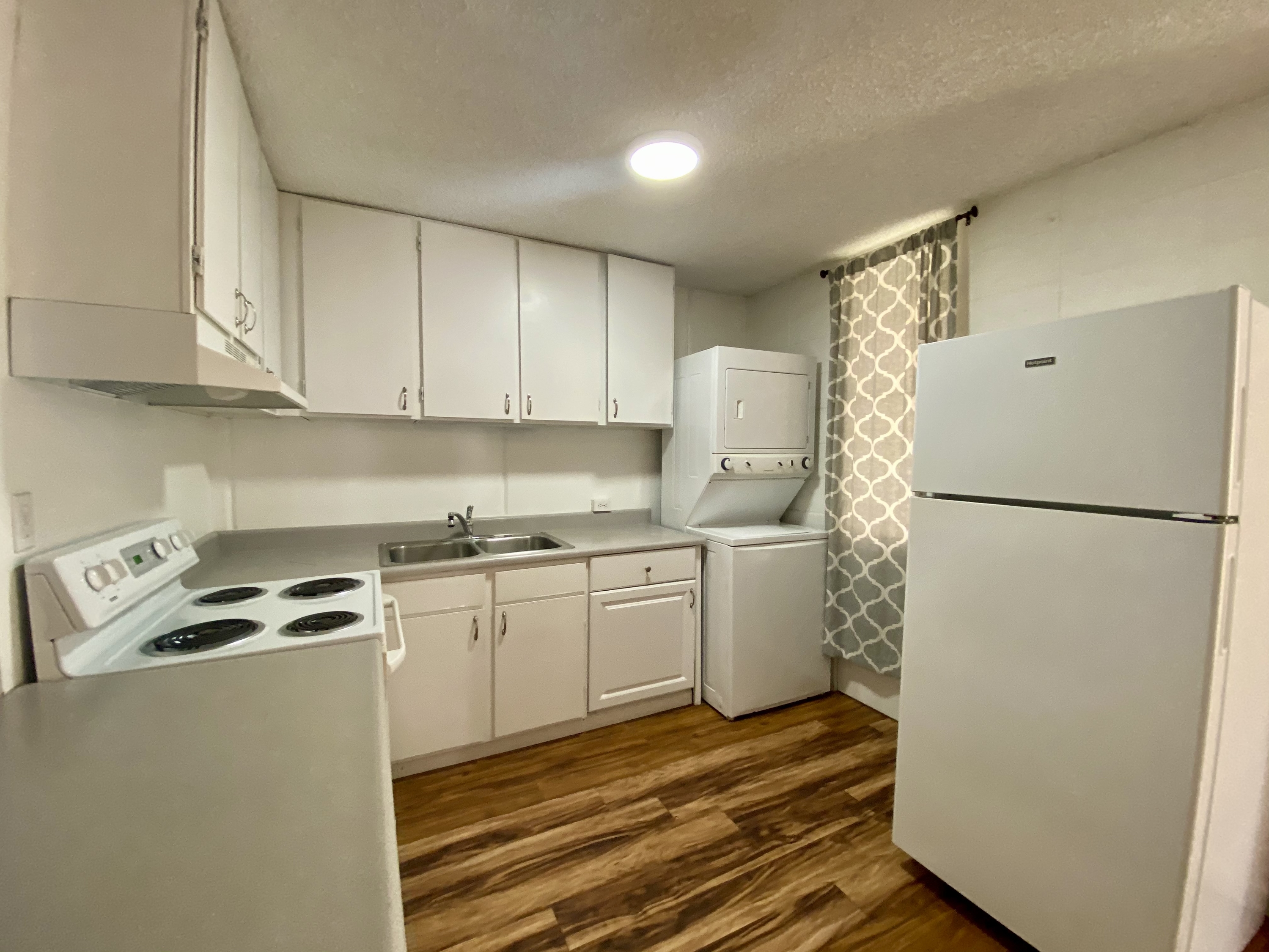 95 Waihonu Street #C401