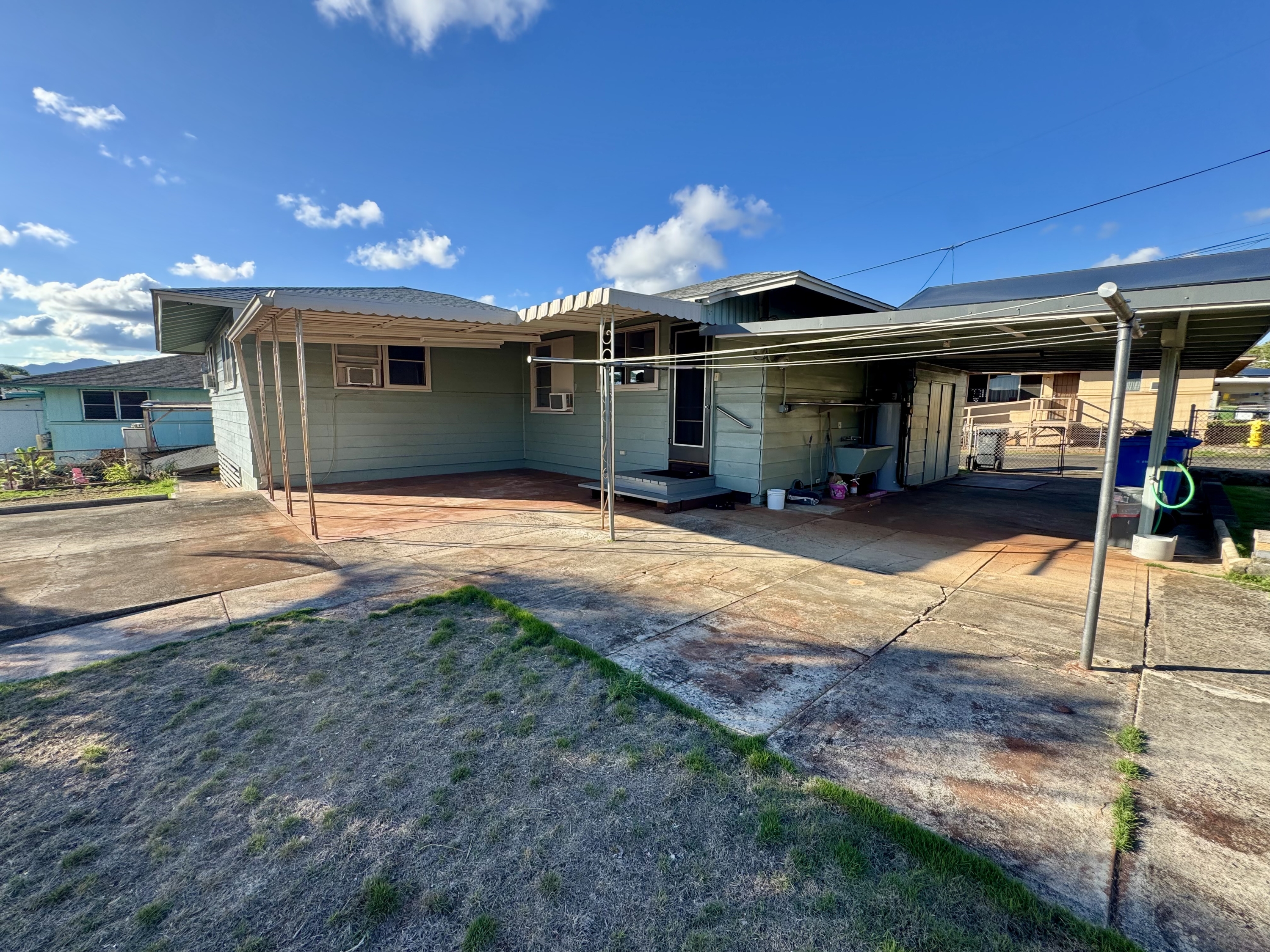 829 Nanakai Pl