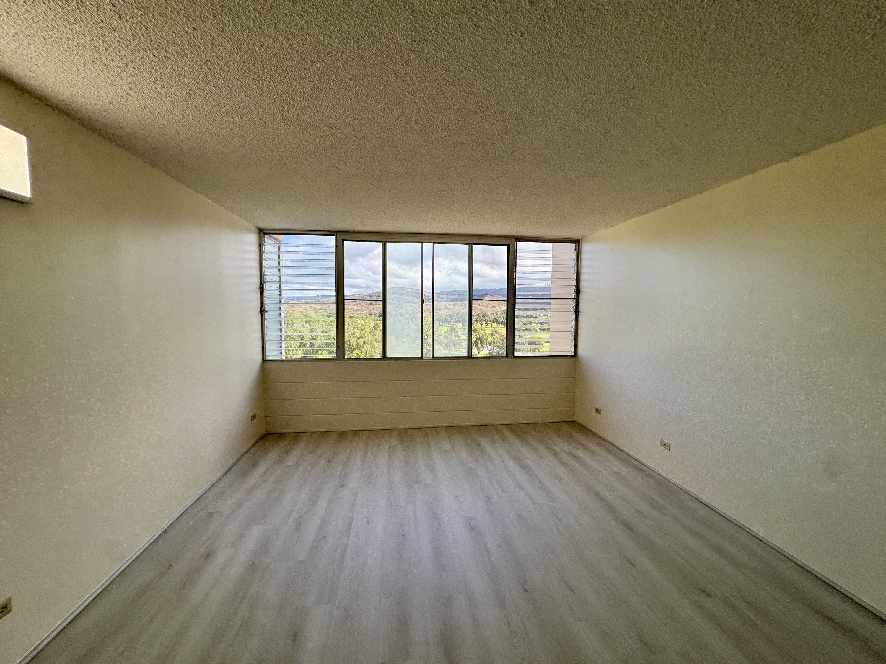 3030 Ala Ilima Street #902