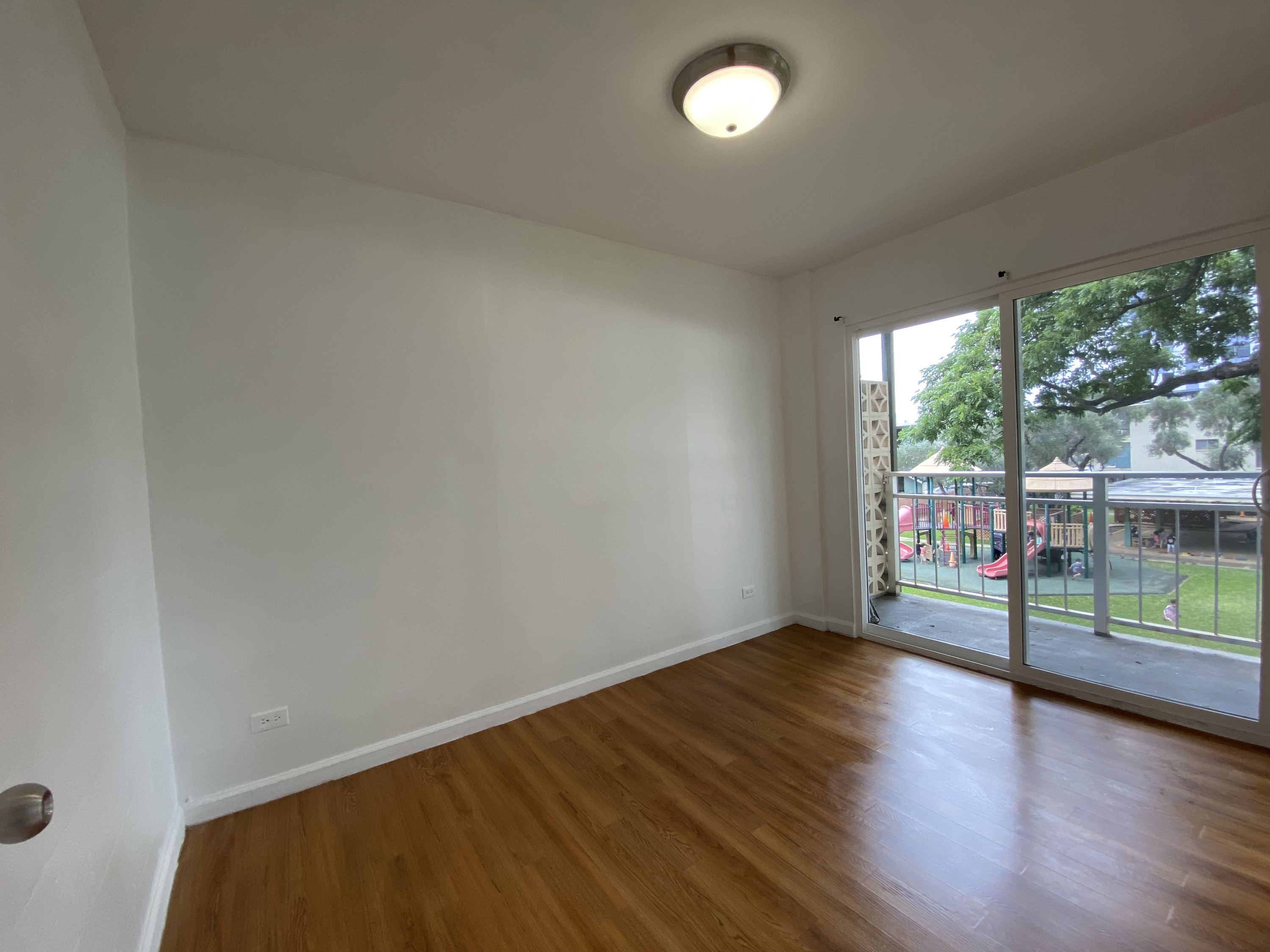 2752 Kahoaloha Lane, #206 (Cheng) - 1