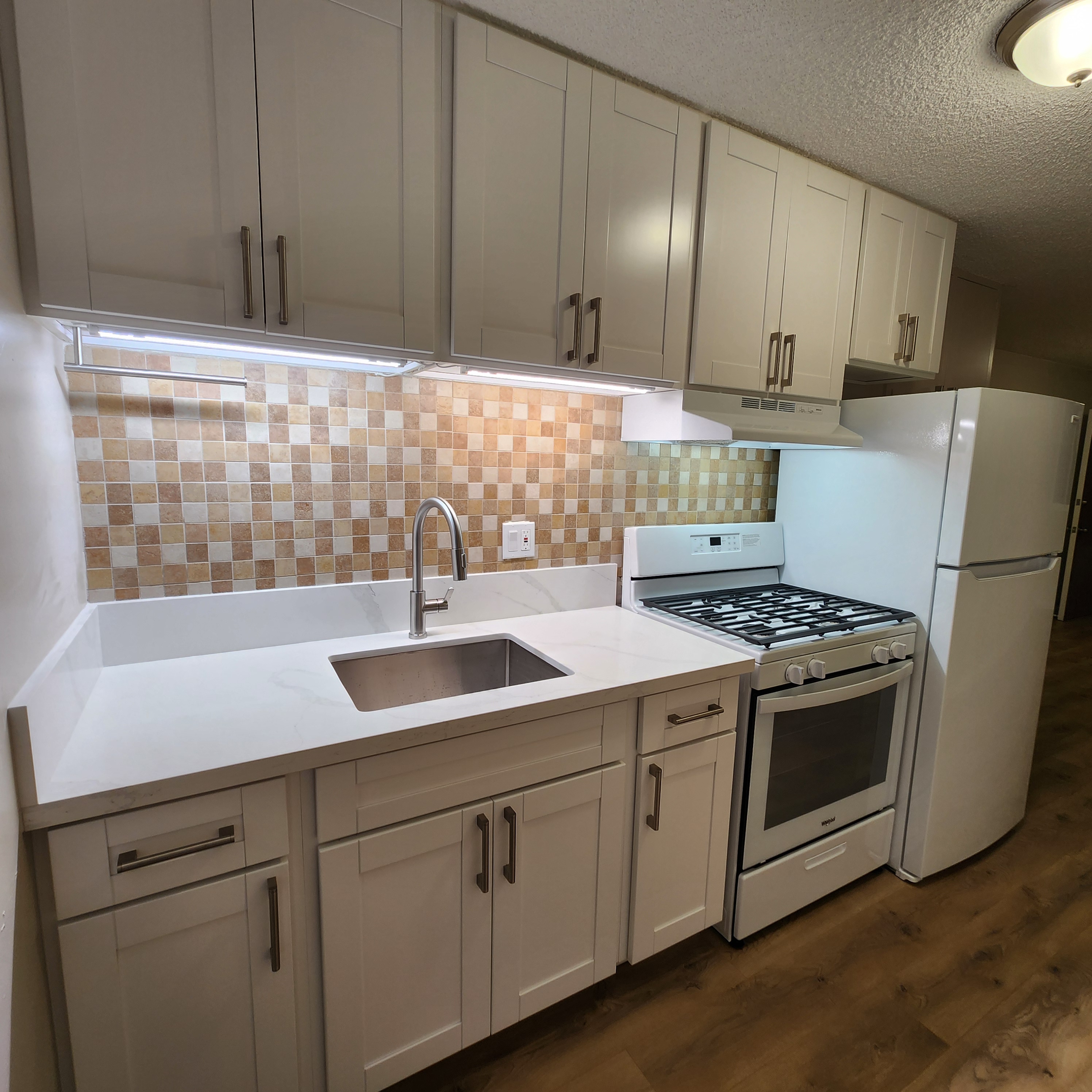 1426 Keeaumoku Street B12 - 1