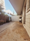 831 University Avenue #B